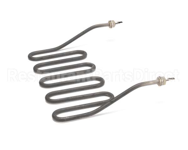 X02.05.671.00 Hatco 110W 220V Water Ele, Fshc-17W