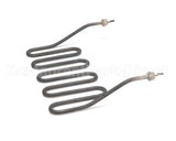 X02.05.671.00 Hatco 110W 220V Water Ele, Fshc-17W