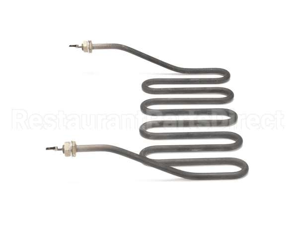 X02.05.671.00 Hatco 110W 220V Water Ele, Fshc-17W