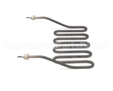 X02.05.671.00 Hatco 110W 220V Water Ele, Fshc-17W