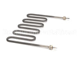 X02.08.622.00 Hatco 1500W 220V Air El Fshc-17W