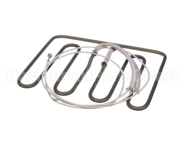 X02.08.669.00 Hatco 840W 120V Top Element,Mcg10G