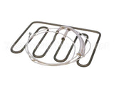 X02.08.669.00 Hatco 840W 120V Top Element,Mcg10G