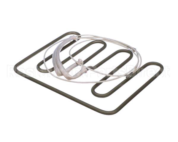 X02.08.669.00 Hatco 840W 120V Top Element,Mcg10G