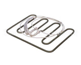 X02.08.669.00 Hatco 840W 120V Top Element,Mcg10G