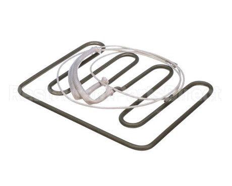 X02.08.669.00 Hatco 840W 120V Top Element,Mcg10G
