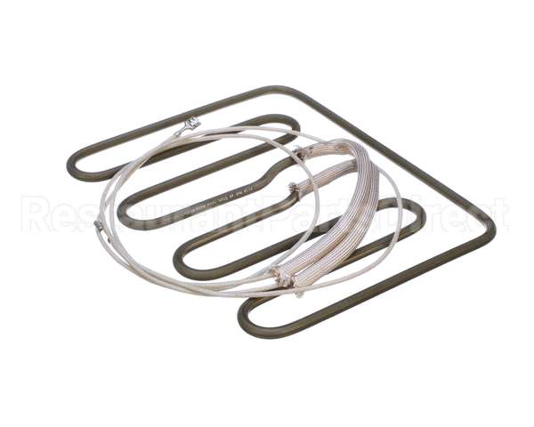 X02.08.669.00 Hatco 840W 120V Top Element,Mcg10G