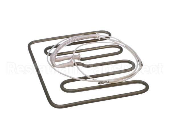 X02.08.669.00 Hatco 840W 120V Top Element,Mcg10G