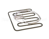 X02.08.669.00 Hatco 840W 120V Top Element,Mcg10G