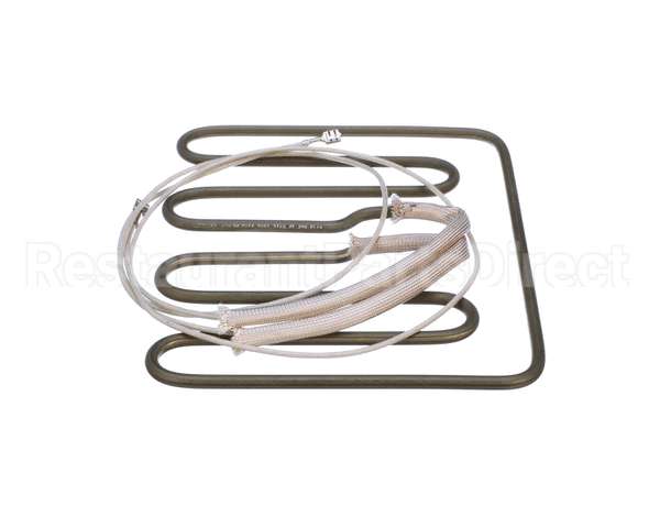 X02.08.669.00 Hatco 840W 120V Top Element,Mcg10G