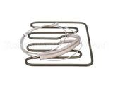 X02.08.669.00 Hatco 840W 120V Top Element,Mcg10G