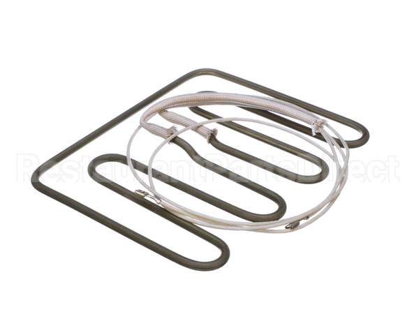 X02.08.669.00 Hatco 840W 120V Top Element,Mcg10G