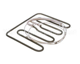 X02.08.669.00 Hatco 840W 120V Top Element,Mcg10G