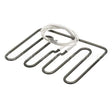 X02.08.675.00 Compatible Hatco 880W 240V Top Element, Mcg20G