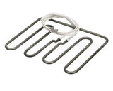 X02.08.675.00 Hatco 880W 240V Top Element,Mcg20G