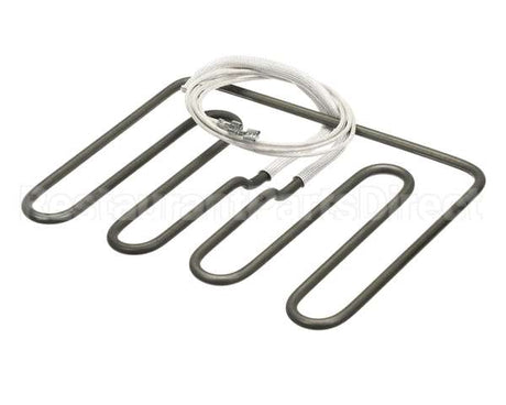 X02.08.675.00 Hatco 880W 240V Top Element,Mcg20G