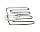 X02.08.675.00 Hatco 880W 240V Top Element,Mcg20G