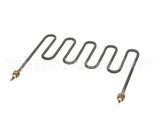 X02.08.699.00 Hatco 1113W 208-240V Air El Fshct
