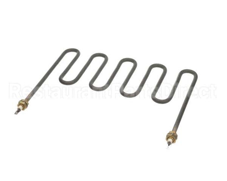 X02.08.699.00 Hatco 1113W 208-240V Air El Fshct