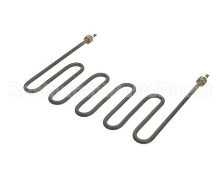 X02.08.699.00 Hatco 1113W 208-240V Air El Fshct