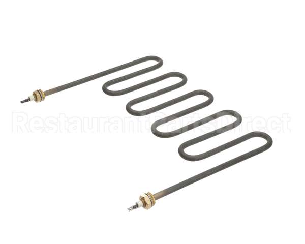 X02.08.699.00 Hatco 1113W 208-240V Air El Fshct