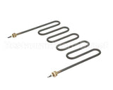 X02.08.699.00 Hatco 1113W 208-240V Air El Fshct