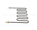 X02.08.699.00 Hatco 1113W 208-240V Air El Fshct