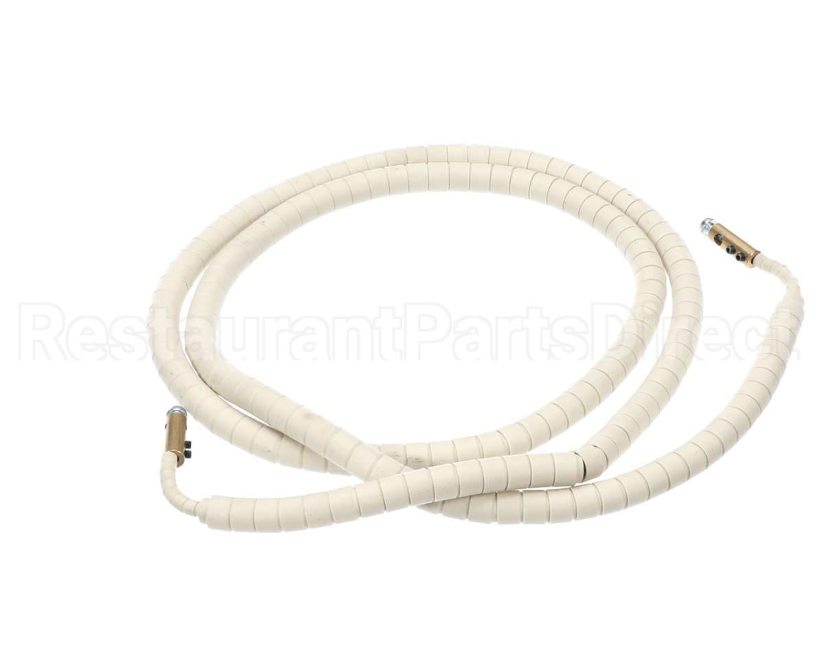 X02.08.735.00 Hatco 1200W,240V,Elem,Kcme