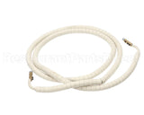 X02.08.735.00 Hatco 1200W,240V,Elem,Kcme