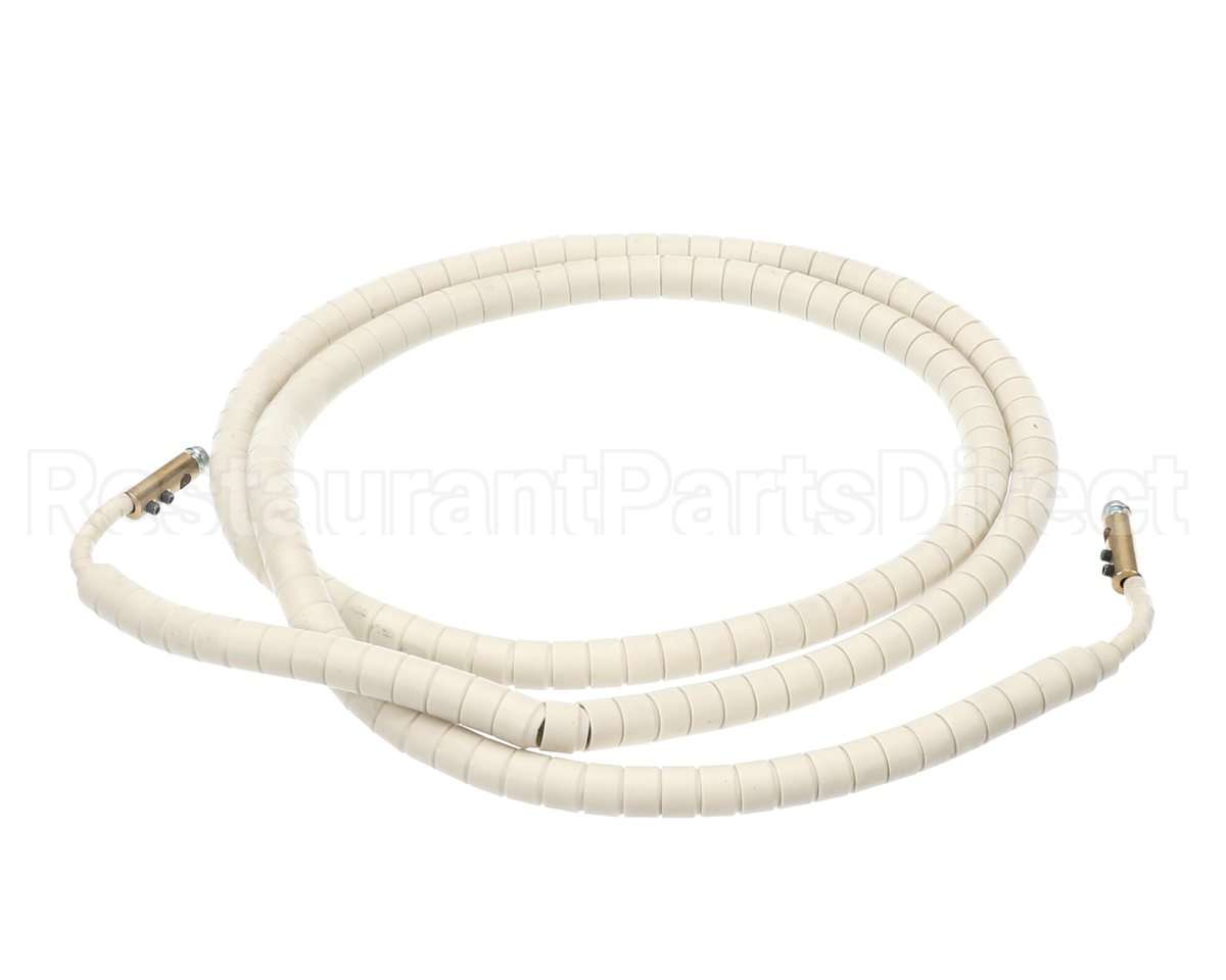 X02.08.735.00 Hatco 1200W,240V,Elem,Kcme