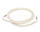 X02.08.735.00 Hatco 1200W,240V,Elem,Kcme