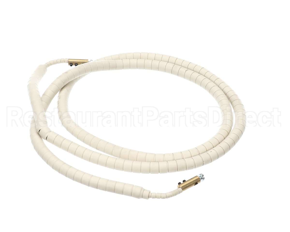 X02.08.735.00 Hatco 1200W,240V,Elem,Kcme