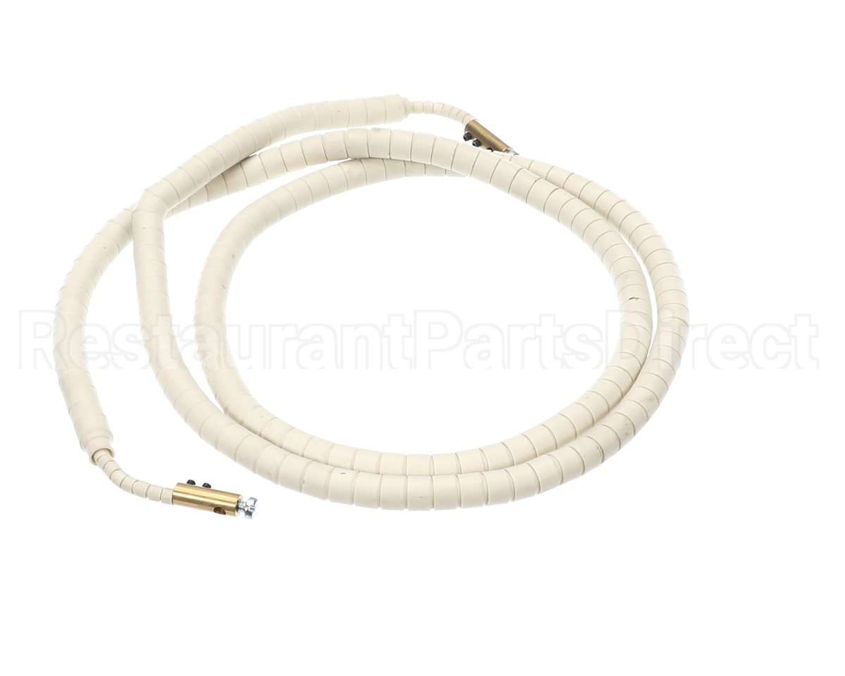 X02.08.735.00 Hatco 1200W,240V,Elem,Kcme