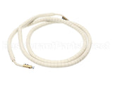 X02.08.735.00 Hatco 1200W,240V,Elem,Kcme