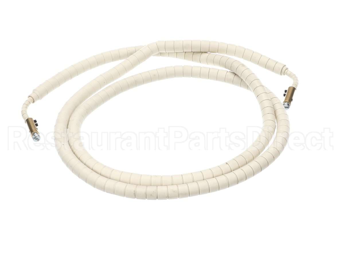 X02.08.735.00 Hatco 1200W,240V,Elem,Kcme