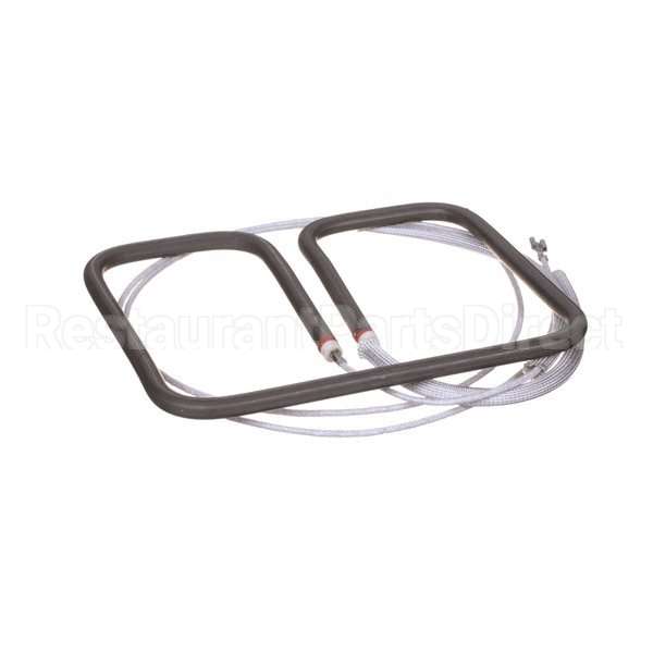 X02.08.736.00 Compatible Hatco 725W, 115V, Elem, Kcme