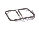 X02.08.736.00 Hatco 725W,115V,Elem,Kcme