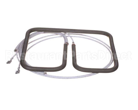 X02.08.736.00 Hatco 725W,115V,Elem,Kcme