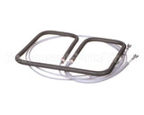 X02.08.736.00 Hatco 725W,115V,Elem,Kcme