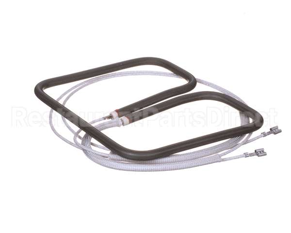 X02.08.736.00 Hatco 725W,115V,Elem,Kcme