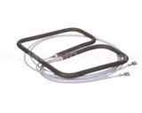X02.08.736.00 Hatco 725W,115V,Elem,Kcme