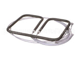X02.08.737.00 Hatco 900W,230V,Elem,Kcme
