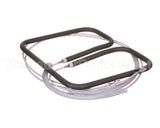 X02.08.737.00 Hatco 900W,230V,Elem,Kcme