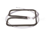 X02.08.737.00 Hatco 900W,230V,Elem,Kcme