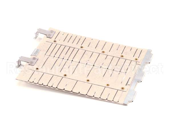 X02.09.274.00 Hatco Heat Elem,Tpt-240,120V,337W