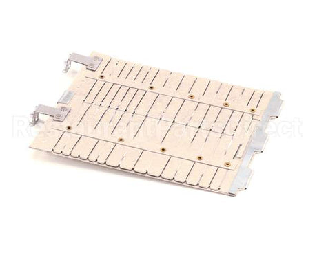 X02.09.274.00 Hatco Heat Elem,Tpt-240,120V,337W