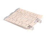 X02.09.274.00 Hatco Heat Elem,Tpt-240,120V,337W