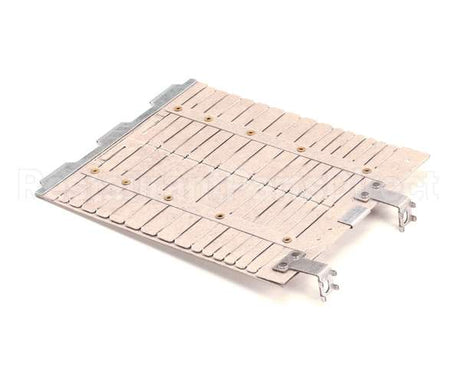 X02.09.274.00 Hatco Heat Elem,Tpt-240,120V,337W