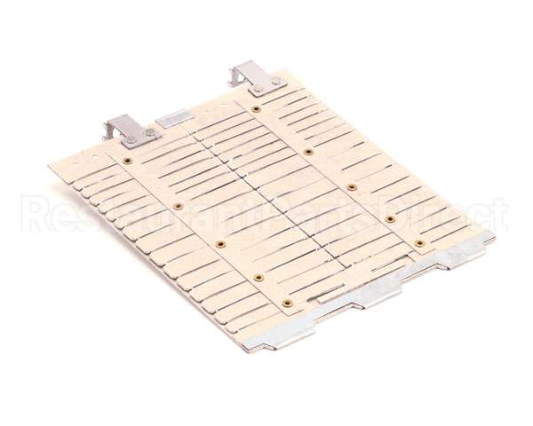 X02.09.274.00 Hatco Heat Elem,Tpt-240,120V,337W