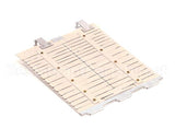 X02.09.274.00 Hatco Heat Elem,Tpt-240,120V,337W